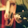 Angel Capo - @angelcapo99 - TikTok