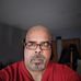 Angel Capo - Facebook