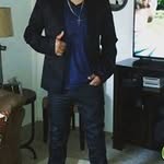 Angel Capo - @capoangel - Instagram
