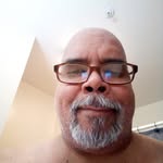 Angel Capo - @angelcapo30 - Instagram