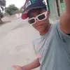 Angel Capo - @angel.capo8 - TikTok