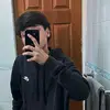 Angel_capo_priv - @angel_capo_priv - TikTok
