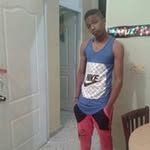 angel caponi - @angelcaponi - Instagram