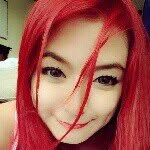 Angel Caponpon - @angelcapon - Instagram