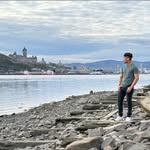 Angel Caporal - @angel.caporal - Instagram