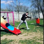 Angel_Capota2 - @angel_capota26 - Instagram