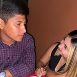 Angel Cruz - @angelcaporali12 - Instagram