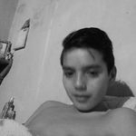 angel ñancucheo - @angel_capo_ - Instagram
