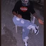 Angel Valdez - @angel_capony - Instagram