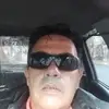 angelcapo - @angelcapo33 - TikTok