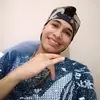 angelcapoo - @angelcapo_ - TikTok