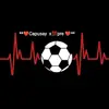 angelcapusay262 - @angel.capo - TikTok