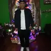 Angel_also_known_as_capone55 - @angel_aka_capone55 - TikTok