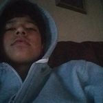 Angel - @angel_capone - Instagram