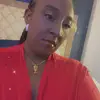 angel_capone19 - @angel_capone19 - TikTok