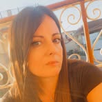 Angel Capone - Facebook