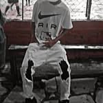 Angel Capone - @ks9281643 - Instagram