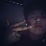 Angel CAPoNE - @angelcasillas30 - Instagram