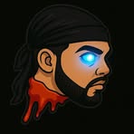 Angel Capone - Facebook