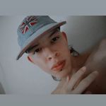 Angel Capone - @angell__2006 - Instagram