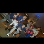 Angel_capøne - @angelt8492 - Instagram