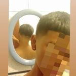 angel capone - @capone_angel - Instagram