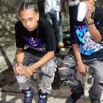 Angel Capone - Facebook