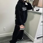 Angel Capone - Facebook