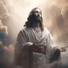 Angel capone - @angel.capone - TikTok