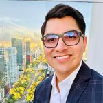 Ángel Hernández - @angelcapone - Instagram