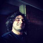 Angel Nuzzo - @angel.capone.9 - Instagram