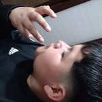 Angel Ramos - @ange_lcapone - Instagram