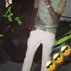 Angel Rosales - @angelcapone1 - TikTok