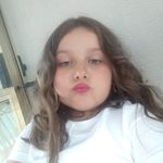 Angela Capone - @angela.capone.1217 - Instagram