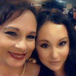 Angela Capone - @angela.capone.509 - Instagram