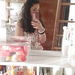 Angela Capone Ugc e content creator ✨️👳 - @angy_cap99 - Instagram
