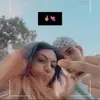 angelcapone352 - @angelcapone352 - TikTok