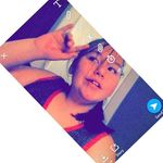 angel.capone - @angel.capone123 - Instagram