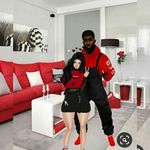 Capone_Angel.IMVU - @capone_angel.imvu - Instagram