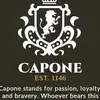 Ćatalina Angel Capone - @angel_capone74 - TikTok