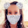 Chelsea Taylor - @mrsangelcapone - TikTok