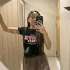injil - @angelcapones - TikTok