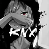 L E G E N D A - @angel_capone - TikTok
