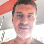 Luis Angel Capone - @luisangelcapone - Instagram