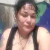 Mea Angel Capone - @caponebabies_74 - TikTok
