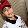 Angel Capo - @angelcapote8 - TikTok