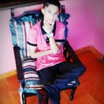 Angel Capote - @angelgabrielcapote - Instagram