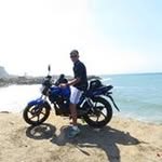 angel capote - @angelcabriles20 - Instagram