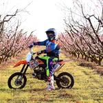 angel capote - @angelcpote - Instagram