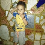 Angel Capote - @angelcapote2 - Instagram